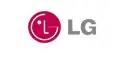 LG Bulaşık Makinesi Servisi Molla Gürani
